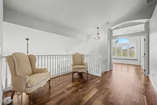 5615 W Tonopah Dr, Glendale, AZ 85308 - Photo 24