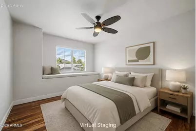5615 W Tonopah Drive, Glendale, AZ 85308 - Photo 18