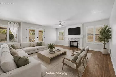 5615 W Tonopah Drive, Glendale, AZ 85308 - Photo 6
