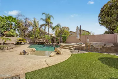 5615 W Tonopah Drive, Glendale, AZ 85308 - Photo 28
