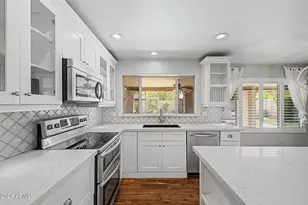 5615 W Tonopah Dr, Glendale, AZ 85308 - Photo 10