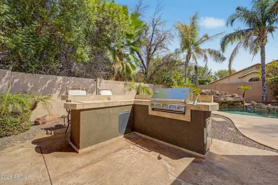 5615 W Tonopah Drive, Glendale, AZ 85308 - Photo 32