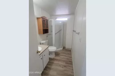 834 S Meridian Road #123, Apache Junction, AZ 85120 - Photo 14