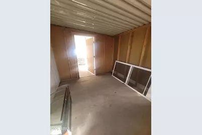 834 S Meridian Road #123, Apache Junction, AZ 85120 - Photo 28
