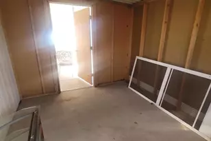 834 S Meridian Rd, Apache Junction, AZ 85120 - Photo 28