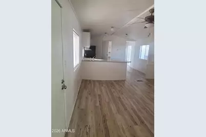 834 S Meridian Road #123, Apache Junction, AZ 85120 - Photo 6