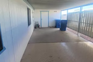 834 S Meridian Rd, Apache Junction, AZ 85120 - Photo 4