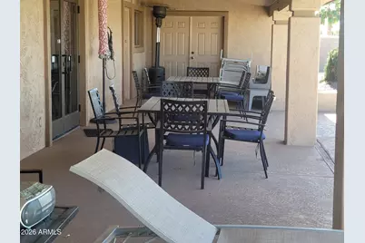834 S Meridian Road #123, Apache Junction, AZ 85120 - Photo 22