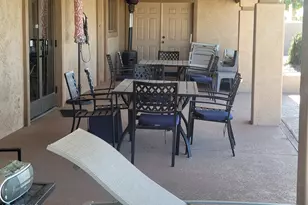 834 S Meridian Rd, Apache Junction, AZ 85120 - Photo 22