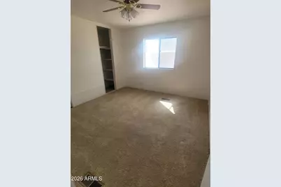 834 S Meridian Road #123, Apache Junction, AZ 85120 - Photo 16