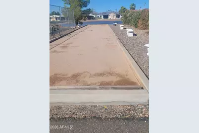 834 S Meridian Road #123, Apache Junction, AZ 85120 - Photo 30