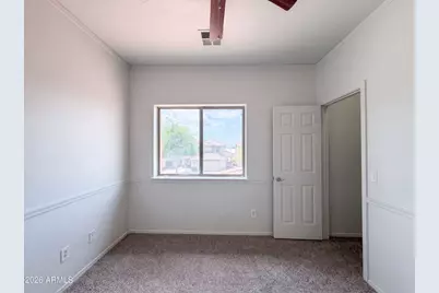5641 S 10th Drive, Phoenix, AZ 85041 - Photo 12