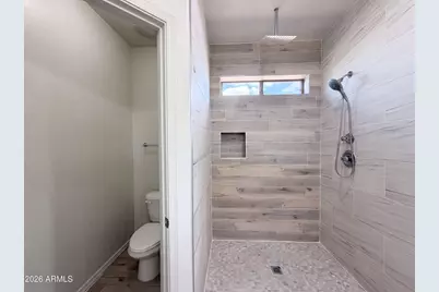 5641 S 10th Drive, Phoenix, AZ 85041 - Photo 20