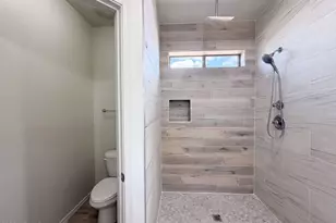 5641 S 10th Dr, Phoenix, AZ 85041 - Photo 20