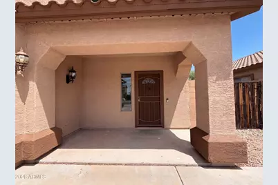 5641 S 10th Drive, Phoenix, AZ 85041 - Photo 26