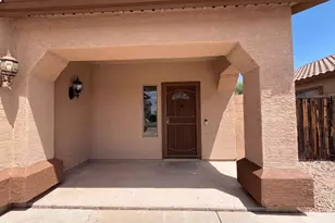 5641 S 10th Dr, Phoenix, AZ 85041 - Photo 26