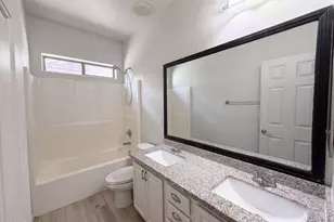 5641 S 10th Dr, Phoenix, AZ 85041 - Photo 18