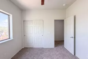 5641 S 10th Dr, Phoenix, AZ 85041 - Photo 16