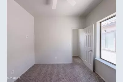 5641 S 10th Drive, Phoenix, AZ 85041 - Photo 14