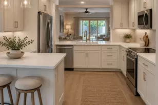 7221 N Via De La Siesta --, Scottsdale, AZ 85258 - Photo 2