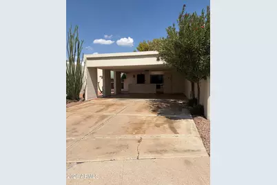 7221 N Via De La Siesta --, Scottsdale, AZ 85258 - Photo 22