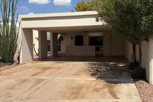 7221 N Via De La Siesta --, Scottsdale, AZ 85258 - Photo 22