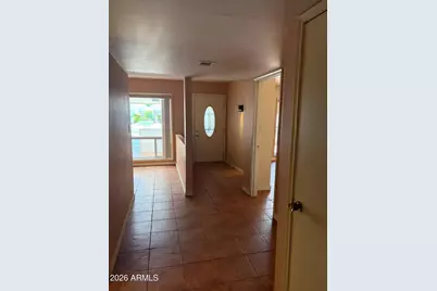7221 N Via De La Siesta --, Scottsdale, AZ 85258 - Photo 6