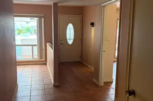 7221 N Via De La Siesta --, Scottsdale, AZ 85258 - Photo 6