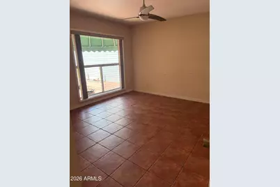 7221 N Via De La Siesta --, Scottsdale, AZ 85258 - Photo 18