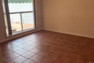 7221 N Via De La Siesta --, Scottsdale, AZ 85258 - Photo 18