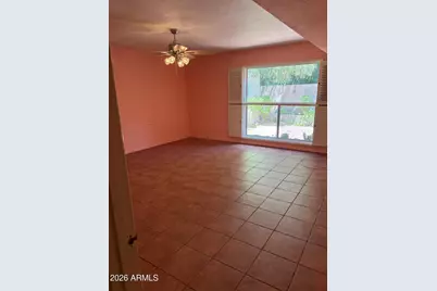 7221 N Via De La Siesta --, Scottsdale, AZ 85258 - Photo 12