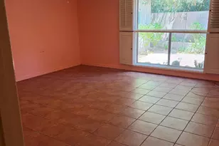 7221 N Via De La Siesta --, Scottsdale, AZ 85258 - Photo 12