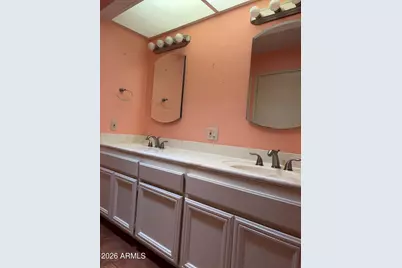 7221 N Via De La Siesta --, Scottsdale, AZ 85258 - Photo 14