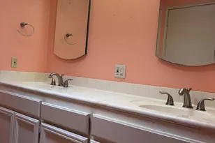 7221 N Via De La Siesta --, Scottsdale, AZ 85258 - Photo 14