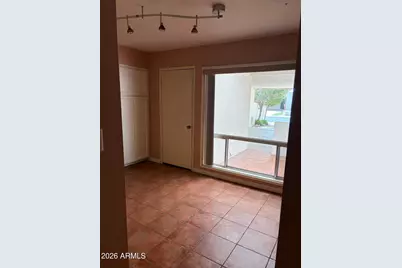 7221 N Via De La Siesta --, Scottsdale, AZ 85258 - Photo 4