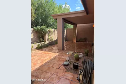 7221 N Via De La Siesta --, Scottsdale, AZ 85258 - Photo 10