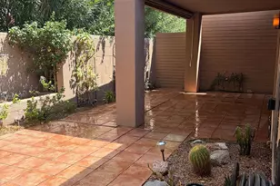 7221 N Via De La Siesta --, Scottsdale, AZ 85258 - Photo 10