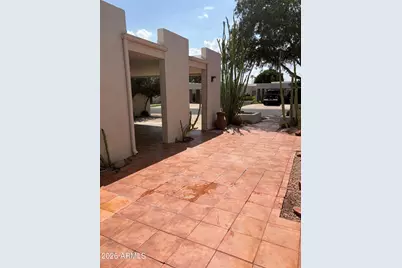 7221 N Via De La Siesta --, Scottsdale, AZ 85258 - Photo 20
