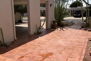 7221 N Via De La Siesta --, Scottsdale, AZ 85258 - Photo 20