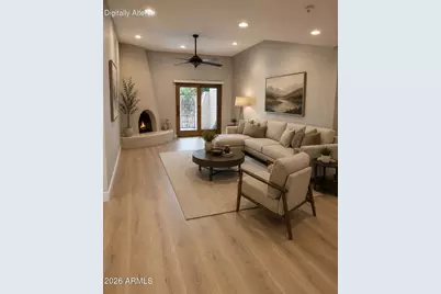 7221 N Via De La Siesta --, Scottsdale, AZ 85258 - Photo 8