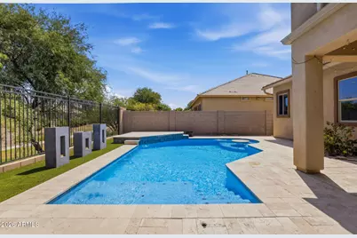 1142 E Bajor Street, Gilbert, AZ 85298 - Photo 2