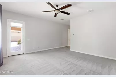 1142 E Bajor Street, Gilbert, AZ 85298 - Photo 28