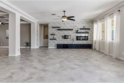 1142 E Bajor Street, Gilbert, AZ 85298 - Photo 8