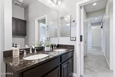 1142 E Bajor Street, Gilbert, AZ 85298 - Photo 24