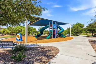 1142 E Bajor St, Gilbert, AZ 85298 - Photo 44