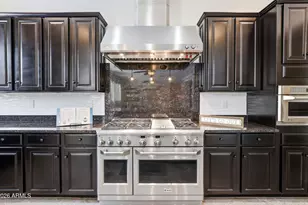 1142 E Bajor St, Gilbert, AZ 85298 - Photo 4