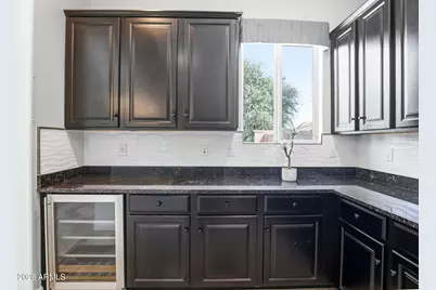 1142 E Bajor Street, Gilbert, AZ 85298 - Photo 6