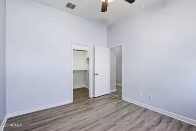 1142 E Bajor Street, Gilbert, AZ 85298 - Photo 26