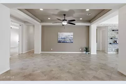 1142 E Bajor Street, Gilbert, AZ 85298 - Photo 14