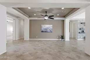 1142 E Bajor St, Gilbert, AZ 85298 - Photo 14